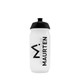 MAURTEN 500ML WATER BOTTLE MAURTEN 500ML WATER BOTTLE